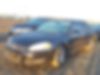 2G1WC583681246685-2008-chevrolet-impala-1