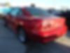 1FAFP4044WF120461-1998-ford-mustang-2