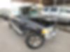 1FTZX1725XNB66902-1999-ford-f150-0