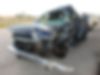 1FTZX1725XNB66902-1999-ford-f150-1