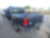 1FTZX1725XNB66902-1999-ford-f150-2