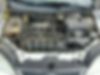 3FAFP31NX5R155427-2005-ford-focus-0