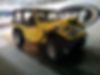1J4FA29P31P344458-2001-jeep-wrangler