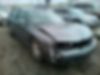 2G1WF52EX59330443-2005-chevrolet-impala-0
