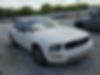 1ZVFT84N355225431-2005-ford-mustang