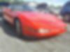 1G1YY3381M5117120-1991-chevrolet-corvette-0