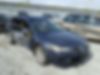 JH4CL96828C013153-2008-acura-tsx-0