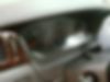 2G1WC5E38C1212759-2012-chevrolet-impala-1