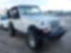 1J4FA39SX4P736223-2004-jeep-wrangler-0