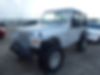 1J4FA39SX4P736223-2004-jeep-wrangler-1