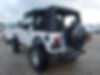 1J4FA39SX4P736223-2004-jeep-wrangler-2