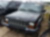 1J4FF68S9XL508908-1999-jeep-cherokee-s-1