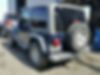 1J4FA39S05P338259-2005-jeep-wrangler-x-2