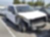 1FTEW1CG0GKF52082-2016-ford-f150-super-0