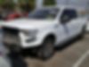 1FTEW1CG0GKF52082-2016-ford-f150-super-1