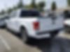 1FTEW1CG0GKF52082-2016-ford-f150-super-2