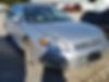 2G1WF5E39C1330911-2012-chevrolet-impala-0