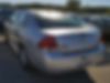 2G1WF5E39C1330911-2012-chevrolet-impala-2