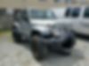 1J4AA2D12BL544401-2011-jeep-wrangler-s-0