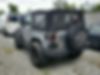 1J4AA2D12BL544401-2011-jeep-wrangler-s-2