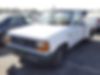 1FTCR10A9LUC00423-1990-ford-ranger-1