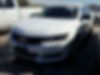 2G11Z5S30H9135083-2017-chevrolet-impala-1