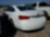 2G11Z5S30H9135083-2017-chevrolet-impala-2