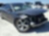 2C3CDXCT0GH186892-2016-dodge-charger-0