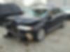 YV1982AS7A1120430-2010-volvo-s80-32-1