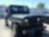 1J4FY29S0SP223288-1995-jeep-wrangler-0