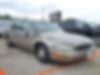 1G4CW54K224224141-2002-buick-park-ave-0