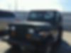 1J4FY29S0SP223288-1995-jeep-wrangler-1