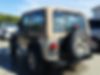 1J4FY29S0SP223288-1995-jeep-wrangler-2