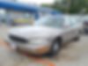 1G4CW54K224224141-2002-buick-park-ave-1