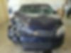 2G1WG5EK1B1260565-2011-chevrolet-impala-0
