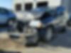 1J4HR58275C595263-2005-jeep-grand-cher-1