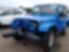 1J4GA5D1XBL533321-2011-jeep-wrangler-s-1