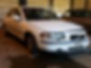 YV1RS61R612074489-2001-volvo-s60-0