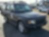 SALTW19494A831402-2004-land-rover-discovery-0