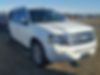 1FMJK2A53DEF24543-2013-ford-expedition-0
