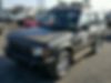 SALTW19494A831402-2004-land-rover-discovery-1
