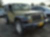 1C4AJWAG6DL580827-2013-jeep-wrangler-s-0