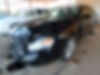 2G1WU583189200728-2008-chevrolet-impala-1
