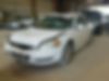 2G1WB5E30C1132231-2012-chevrolet-impala-1