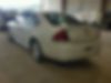 2G1WB5E30C1132231-2012-chevrolet-impala-2