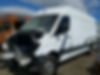 WDYPE8CC0C5628687-2012-freightliner-sprinter-1