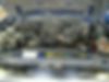 1FTYR44E25PA31934-2005-ford-ranger-sup-0