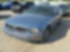1ZVFT80N355236404-2005-ford-mustang-1