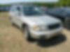 JF1SF656X1H716369-2001-subaru-forester-0