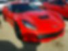 1G1YB2D7XG5110561-2016-chevrolet-corvette-0